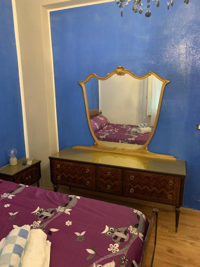 ורונה B&B Rialto מראה חיצוני תמונה