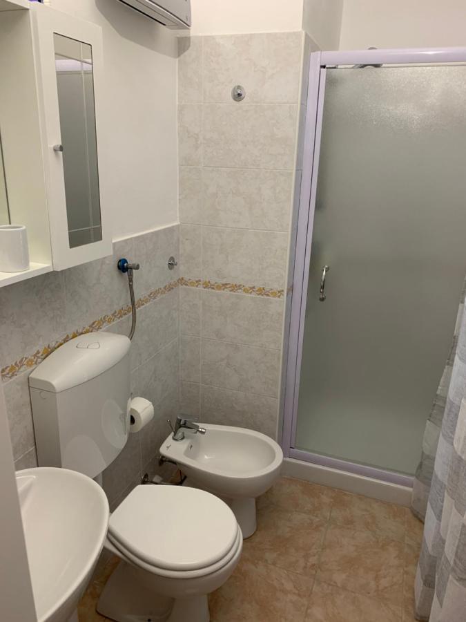 ורונה B&B Rialto מראה חיצוני תמונה