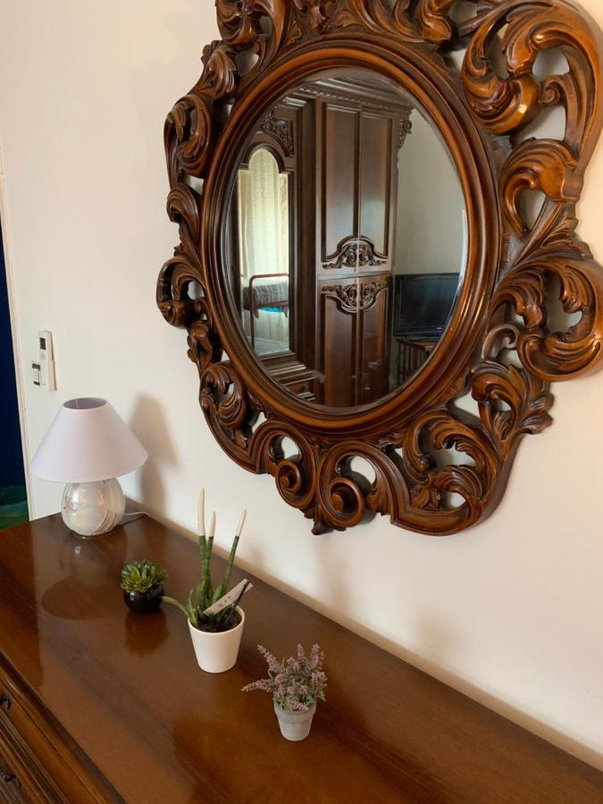 ורונה B&B Rialto מראה חיצוני תמונה