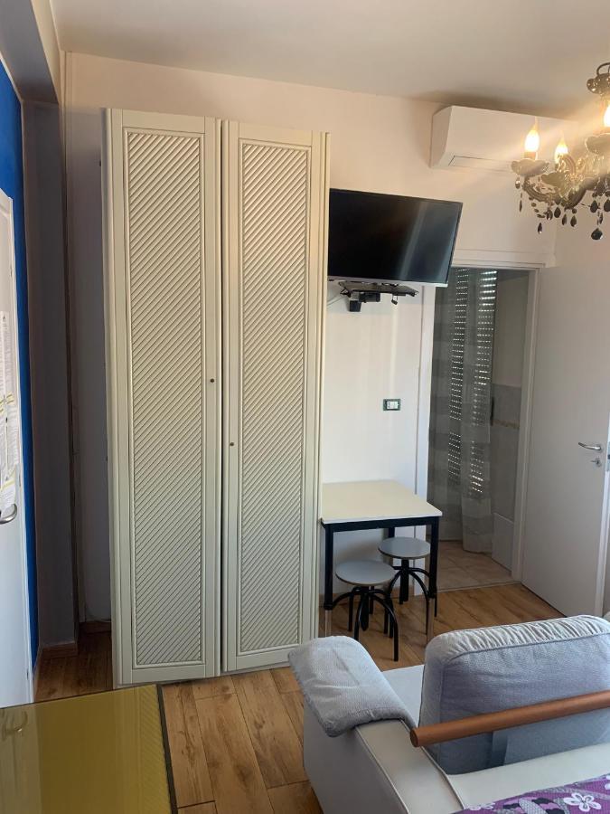 ורונה B&B Rialto מראה חיצוני תמונה